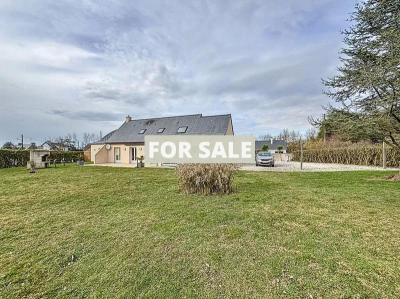 Property For Sale