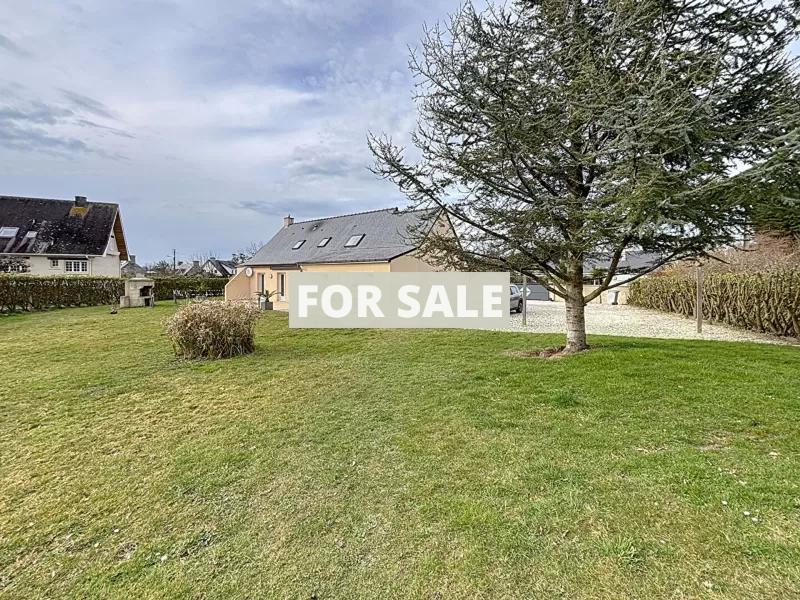 Property For Sale