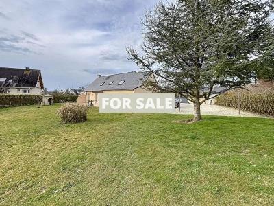 Property For Sale