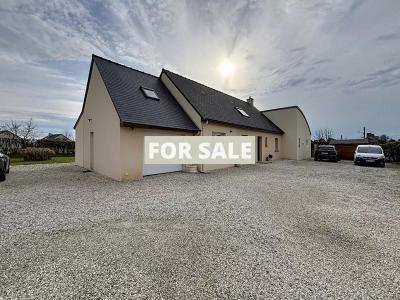 Property For Sale