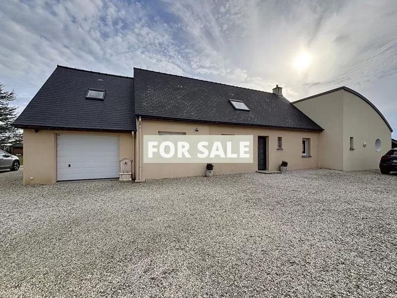 Property For Sale