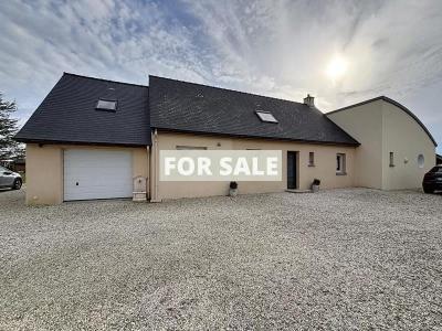Property For Sale