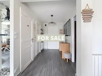 Property For Sale