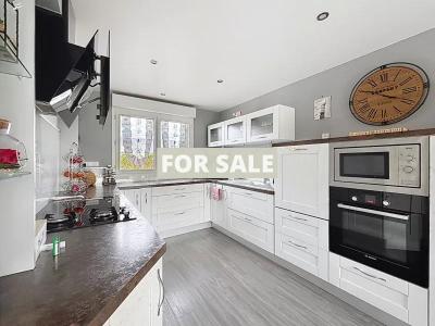 Property For Sale