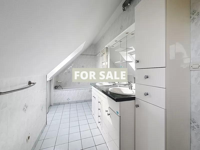 Property For Sale