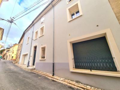 Fully Renovated Manor House, Garage, Spa And Superb Terrace