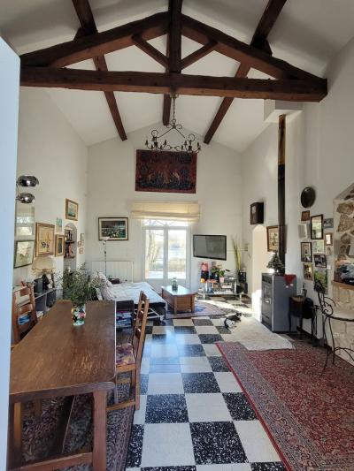 Beautiful House Close to The Canal