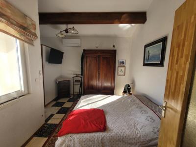 Beautiful House Close to The Canal