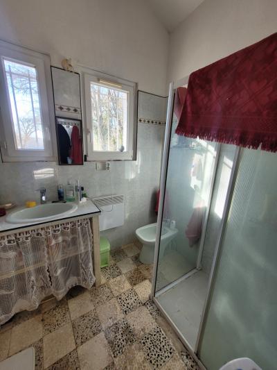 Beautiful House Close to The Canal