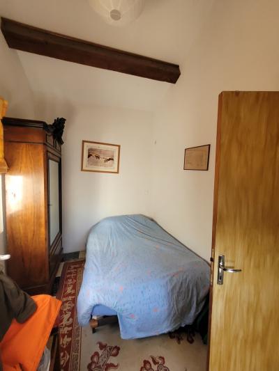 Beautiful House Close to The Canal