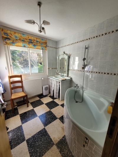 Beautiful House Close to The Canal