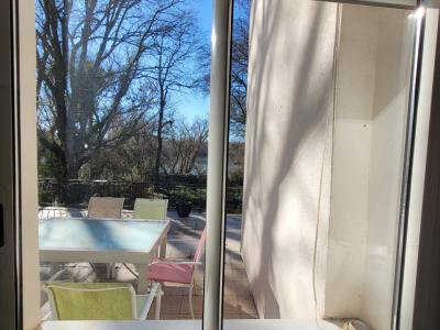 Beautiful House Close to The Canal