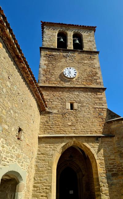 Beautiful Character House Full Of Charm