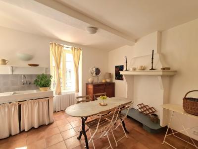 Beautiful Character House Full Of Charm