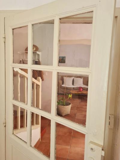 Beautiful Character House Full Of Charm