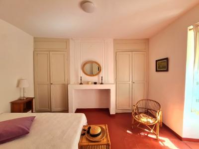 Beautiful Character House Full Of Charm