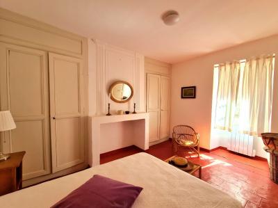 Beautiful Character House Full Of Charm