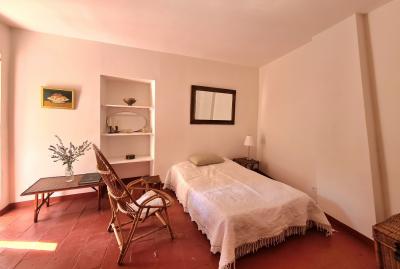 Beautiful Character House Full Of Charm