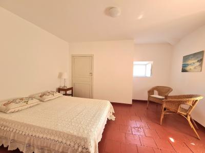 Beautiful Character House Full Of Charm