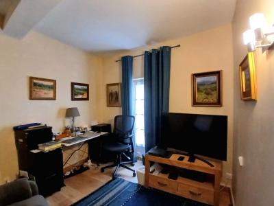 Spacious Fully Renovated Character House