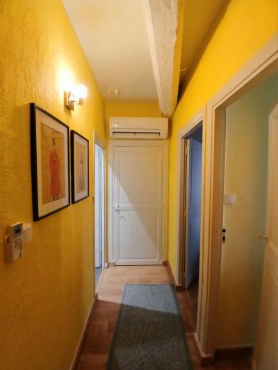 Two Village Houses in a Lovely Location