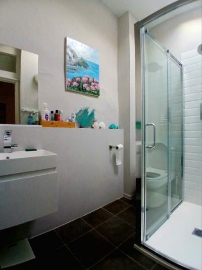 Two Village Houses in a Lovely Location