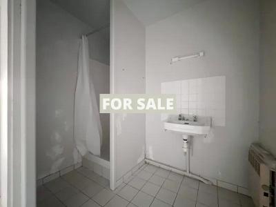 Two Properties with Gardens