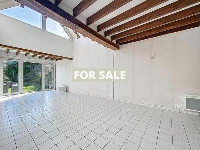 Two Properties with Gardens