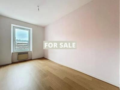 Two Properties with Gardens