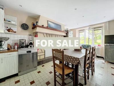 Stunning Detached House with Lake