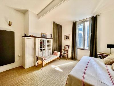 Renovated Village House With A Gorgeous Terrace