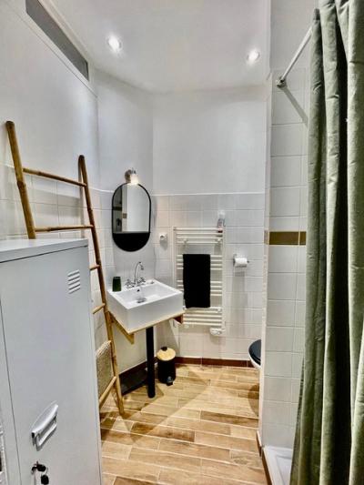 Renovated Village House With A Gorgeous Terrace