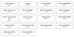 Period Property in Rural Village with Garden