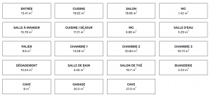 Beautiful House and Garden, Possible BnB Prospect