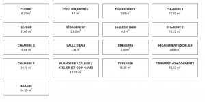 Beautiful Stone Built Property With Garden