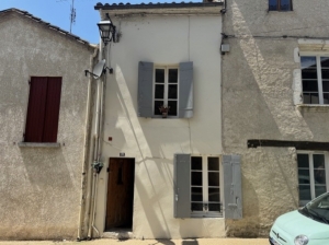 Pretty Town House, Ideal Holiday Home