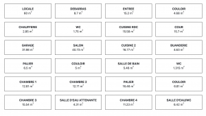 Town House with Business Opportunity