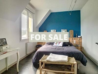 Detached Country House with Open View