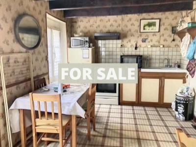 Lovely Cottage with Courtyard, Ideal Holiday Home