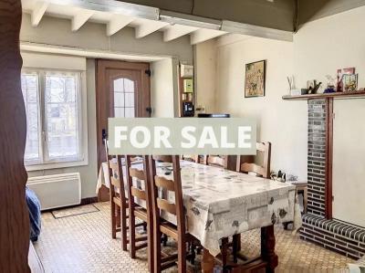 Lovely Cottage with Courtyard, Ideal Holiday Home
