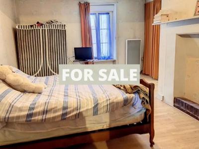Lovely Cottage with Courtyard, Ideal Holiday Home
