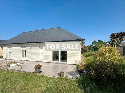 Property For Sale