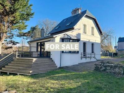 Property For Sale