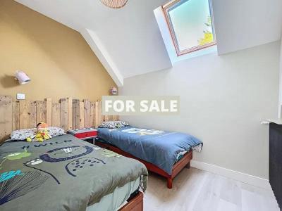 Property For Sale