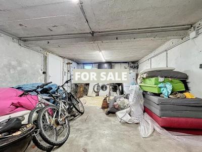 Property For Sale