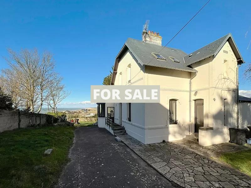 Property For Sale