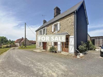 Property For Sale