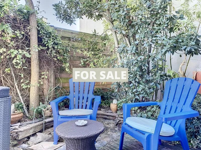 Beautiful Villa with Open Sea Views