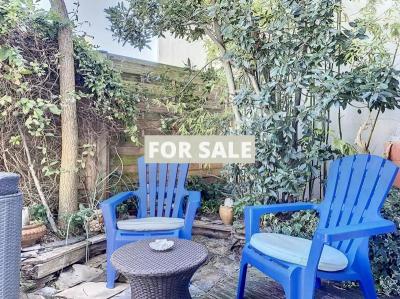 Beautiful Villa with Open Sea Views