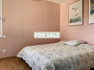 Beautiful Villa with Open Sea Views